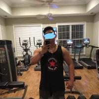 /photo/814819/有意者加哦。/inkedwechat image_2018062514291_1_1_small.jpg